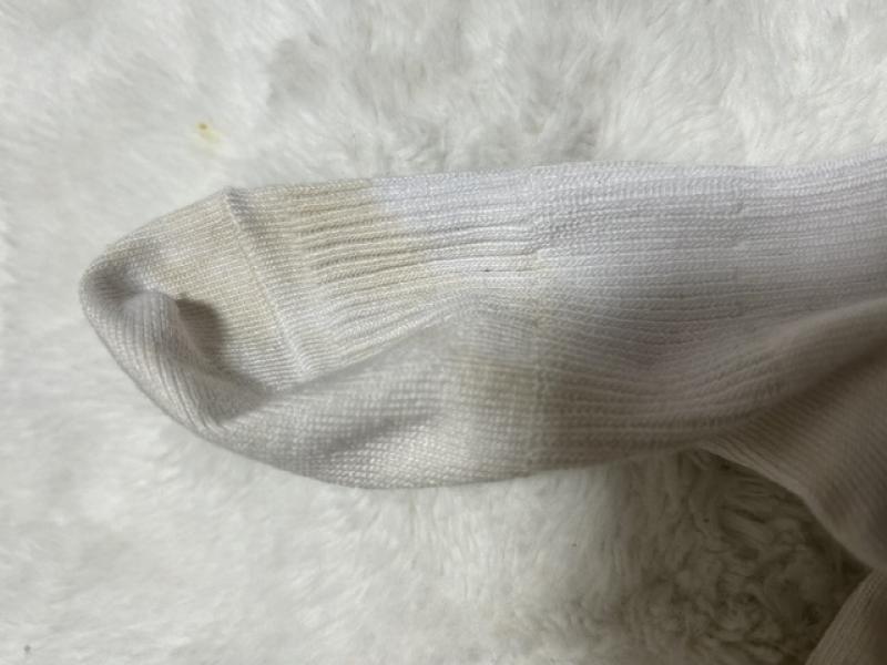 出品者名-写真-1