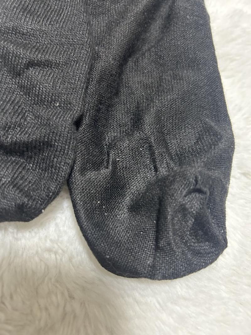 出品者名-写真-1