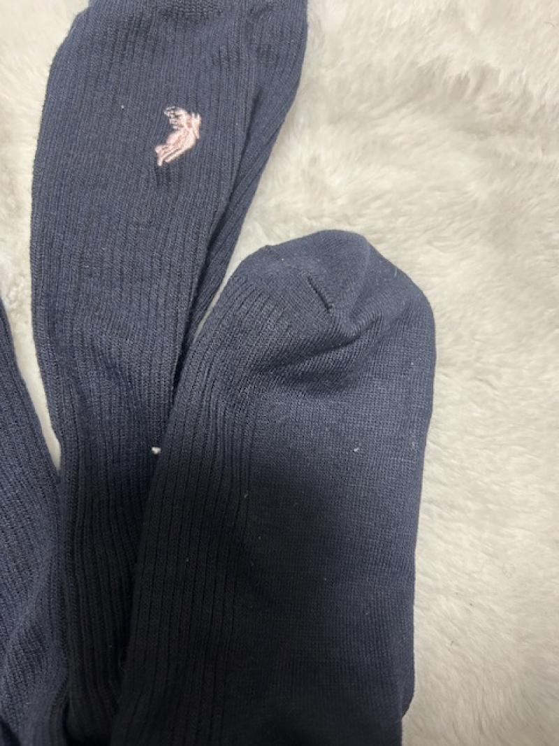 出品者名-写真-1