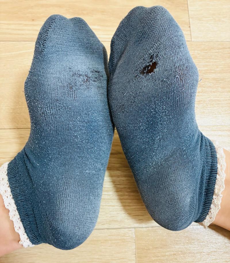 出品者名-写真