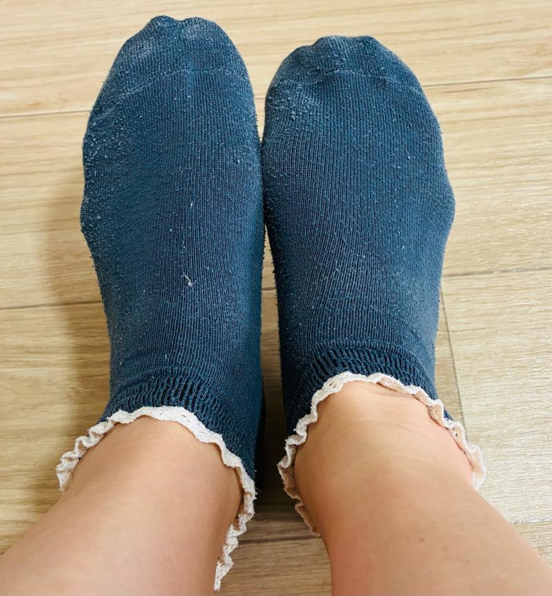 出品者名-写真-1