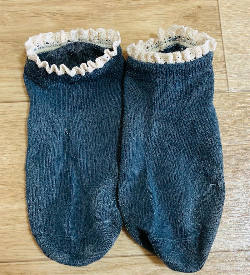 出品者名-写真-1