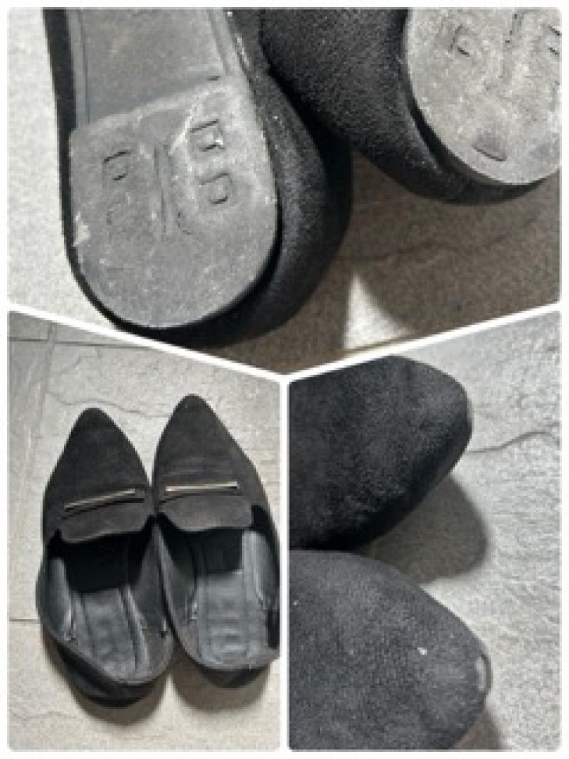 出品者名-写真-1