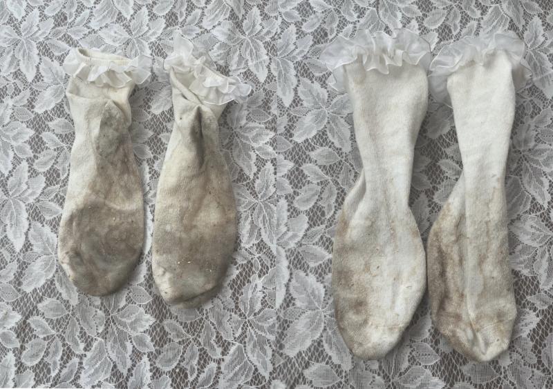 出品者名-写真-1