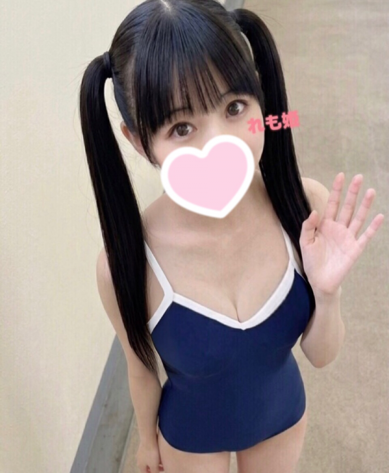 出品者名-写真-1