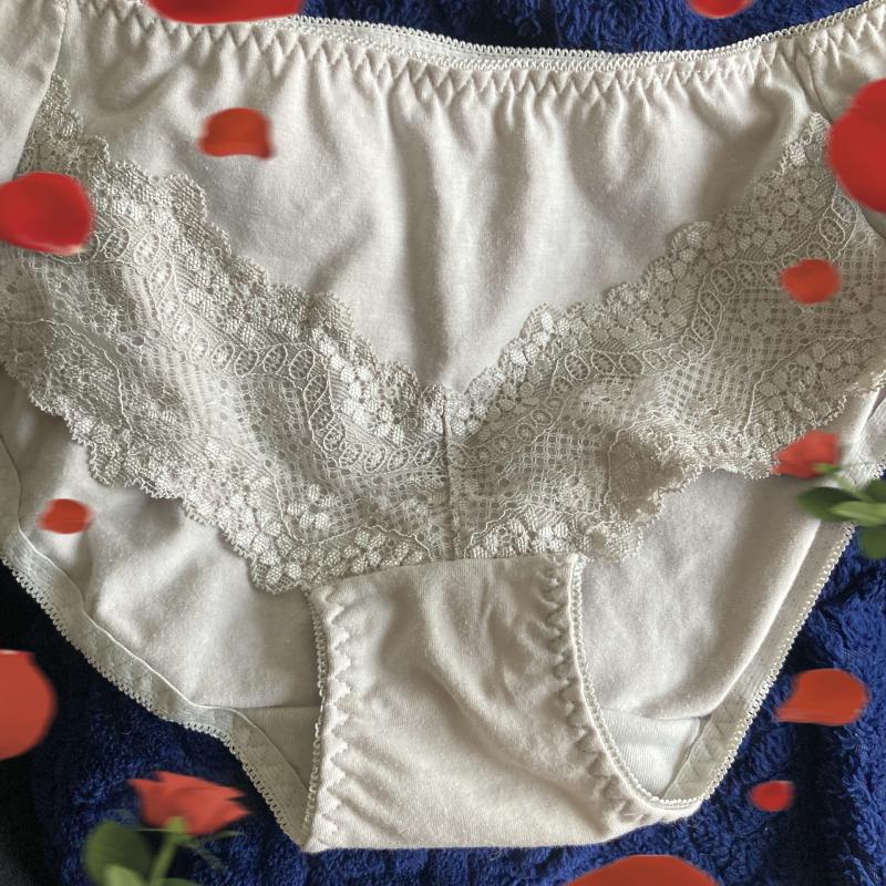 出品者名-写真-1