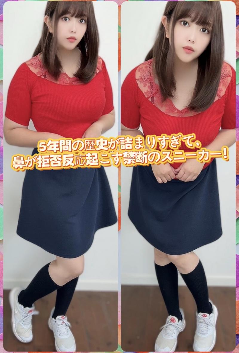 出品者名-写真