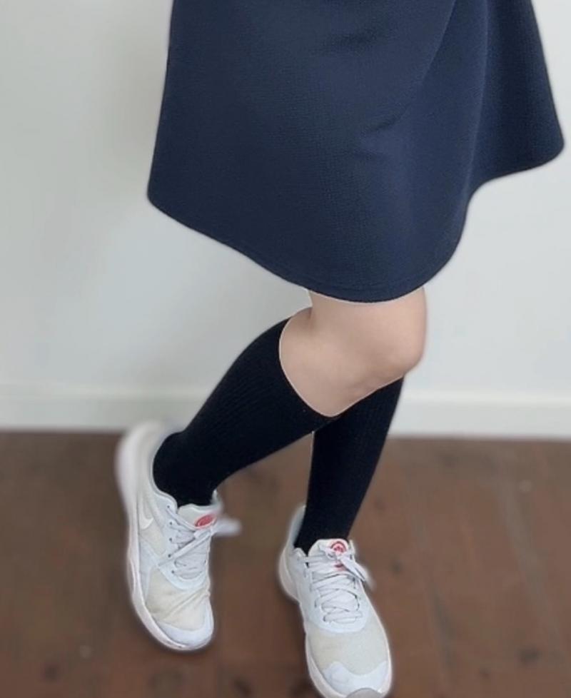 出品者名-写真-1