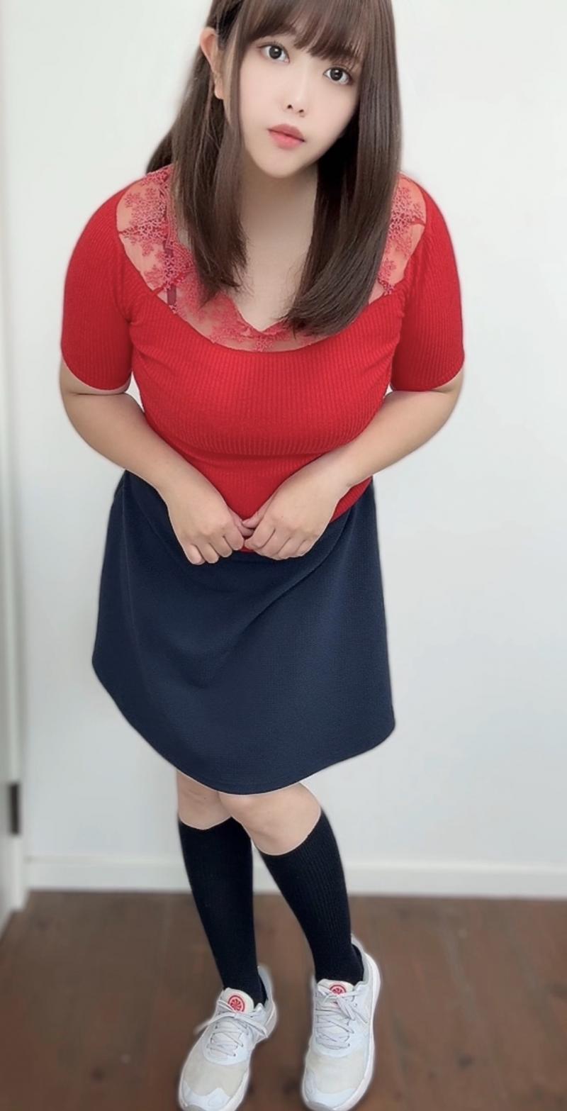 出品者名-写真-1