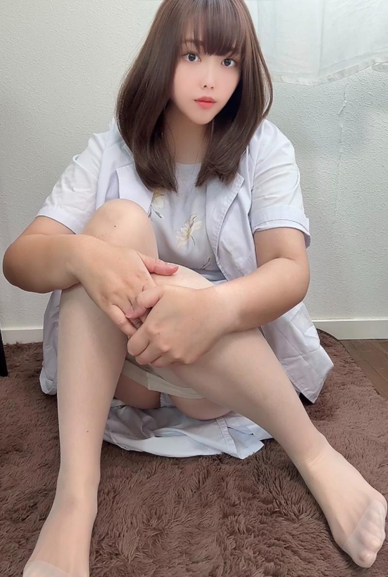 出品者名-写真-1