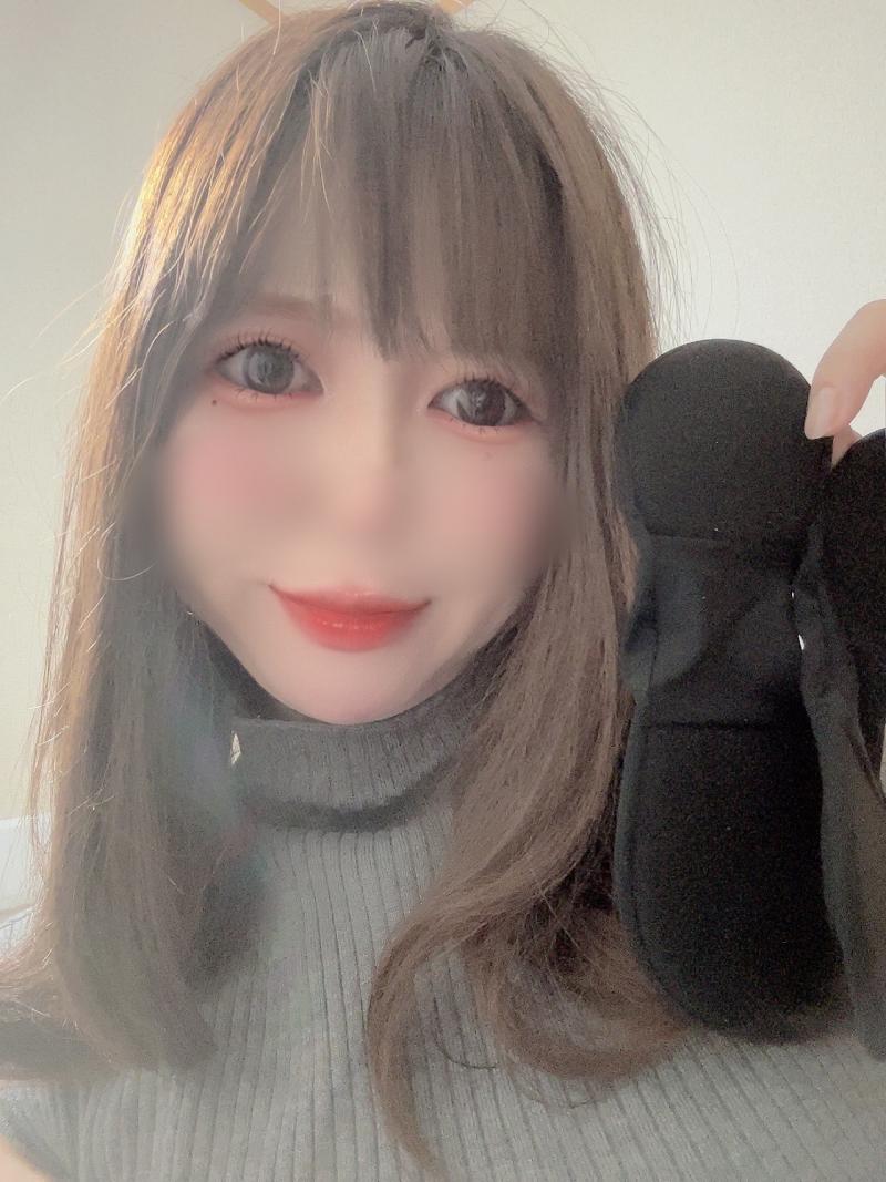 出品者名-写真-1
