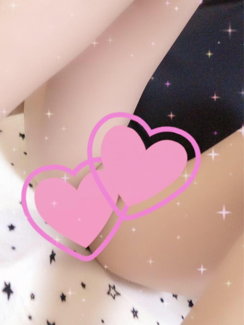 出品者名-写真