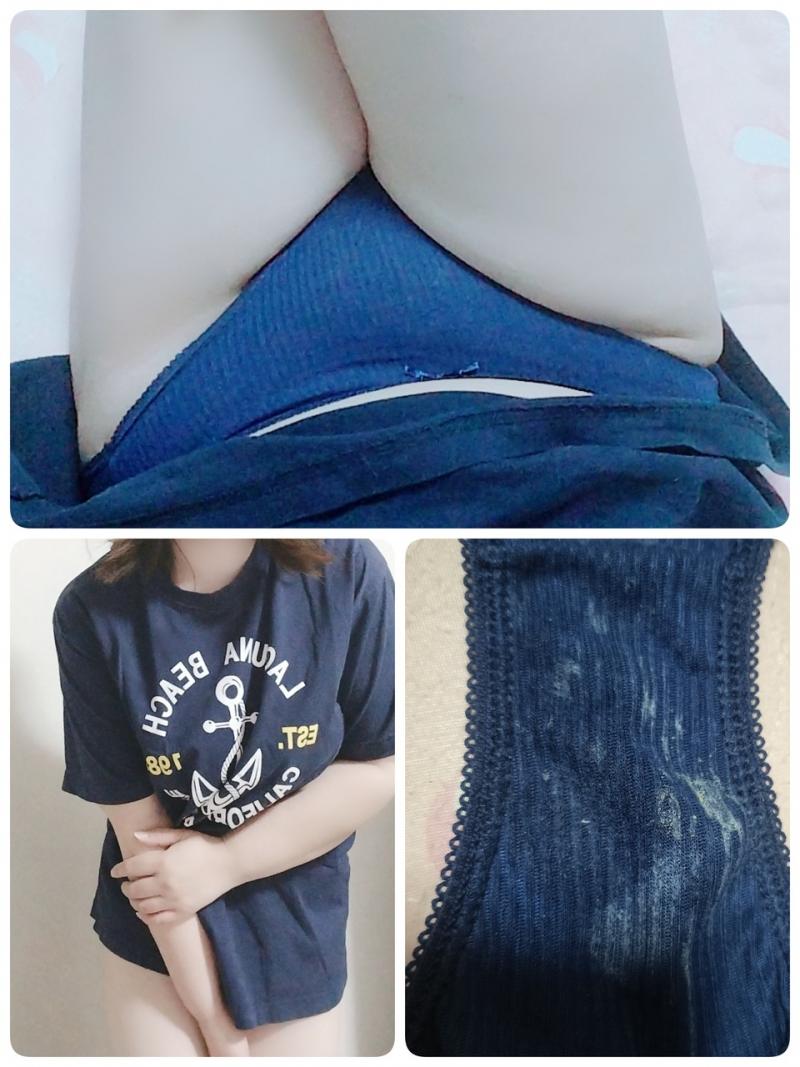 出品者名-写真