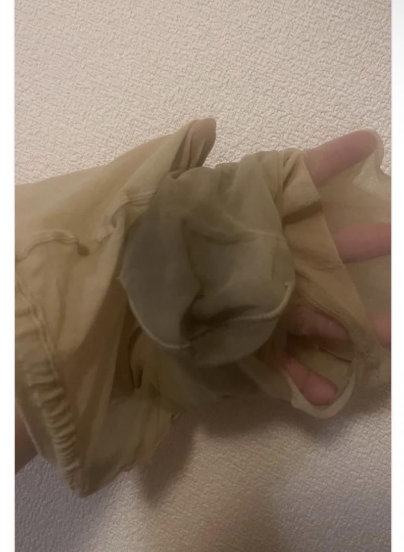 出品者名-写真-1