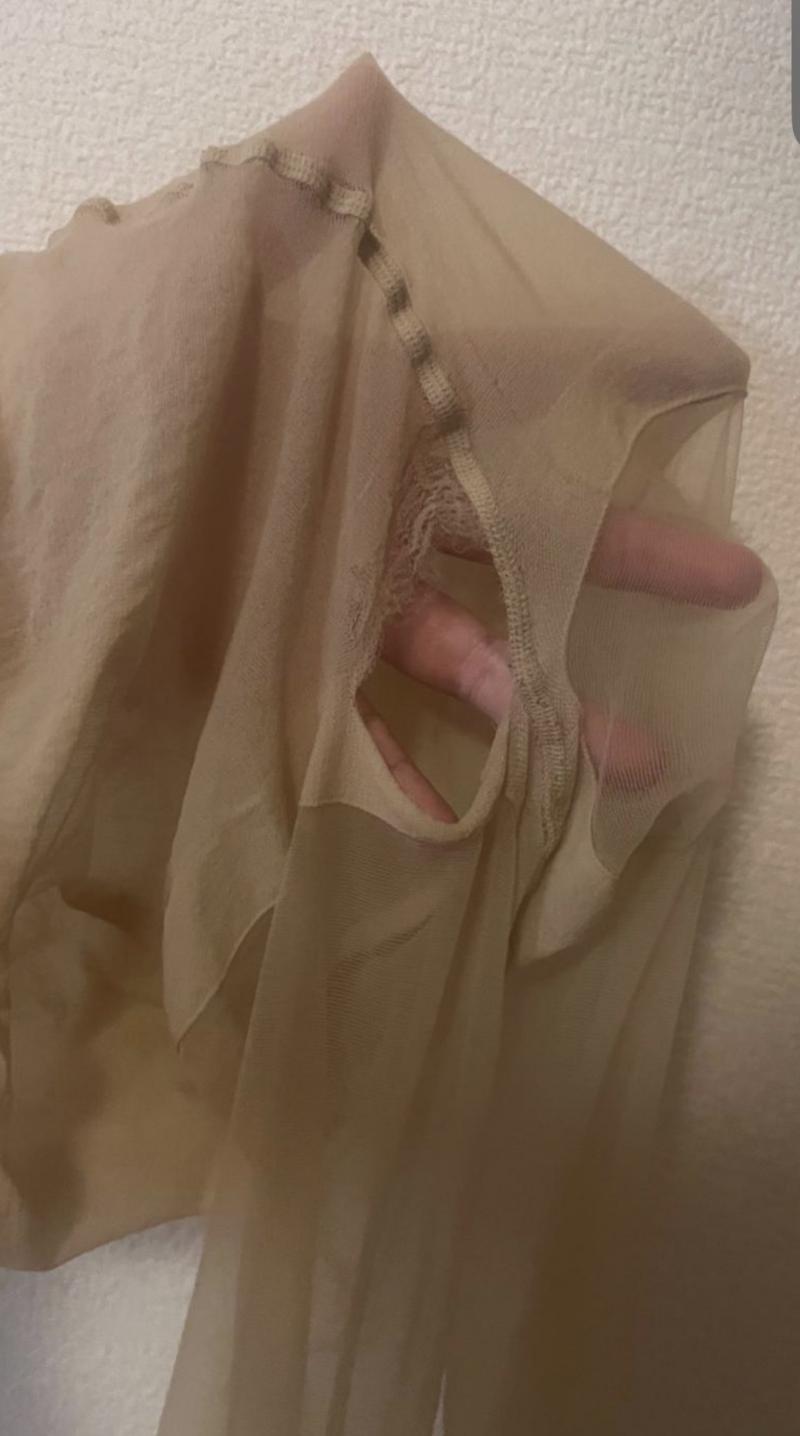 出品者名-写真-1