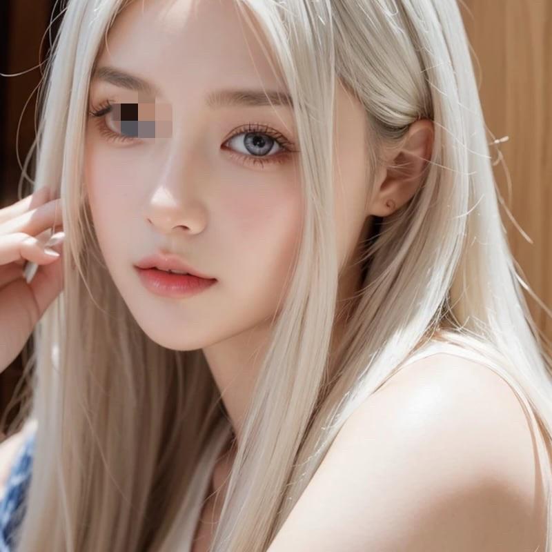 出品者名-写真-1