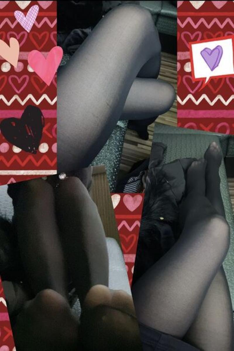 出品者名-写真-1