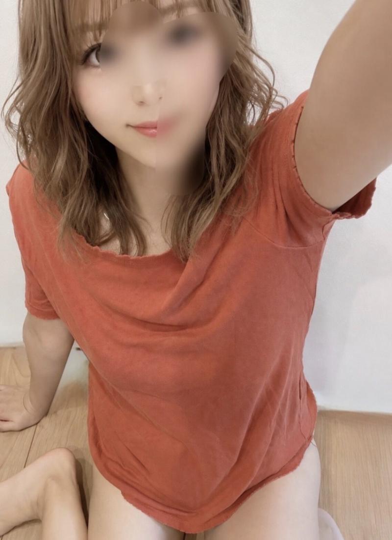出品者名-写真