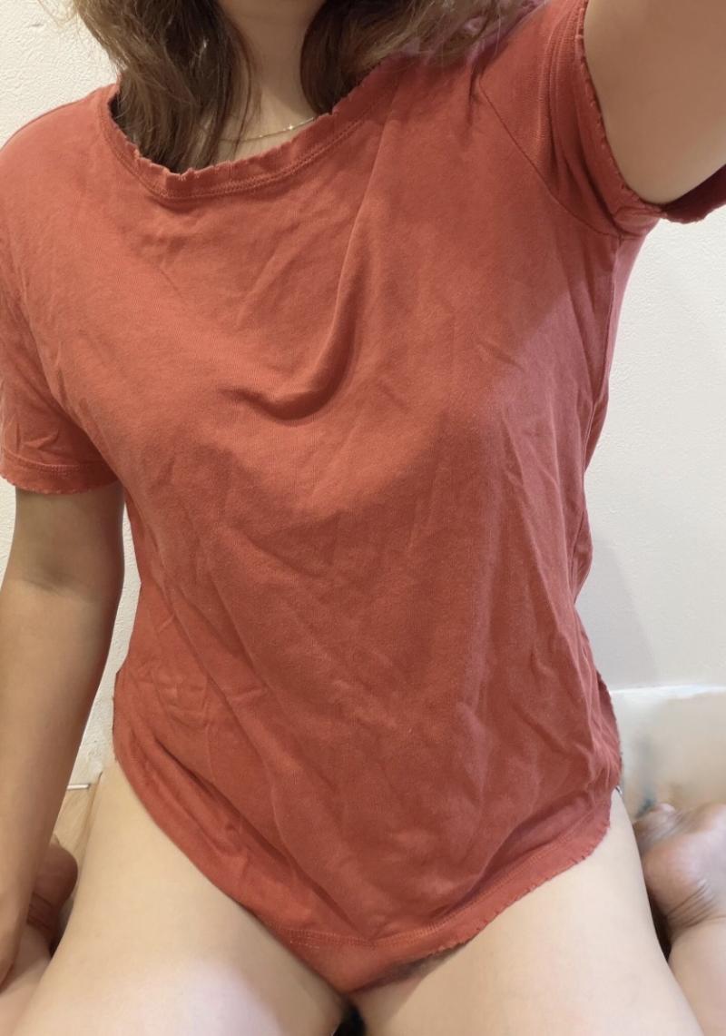 出品者名-写真-1