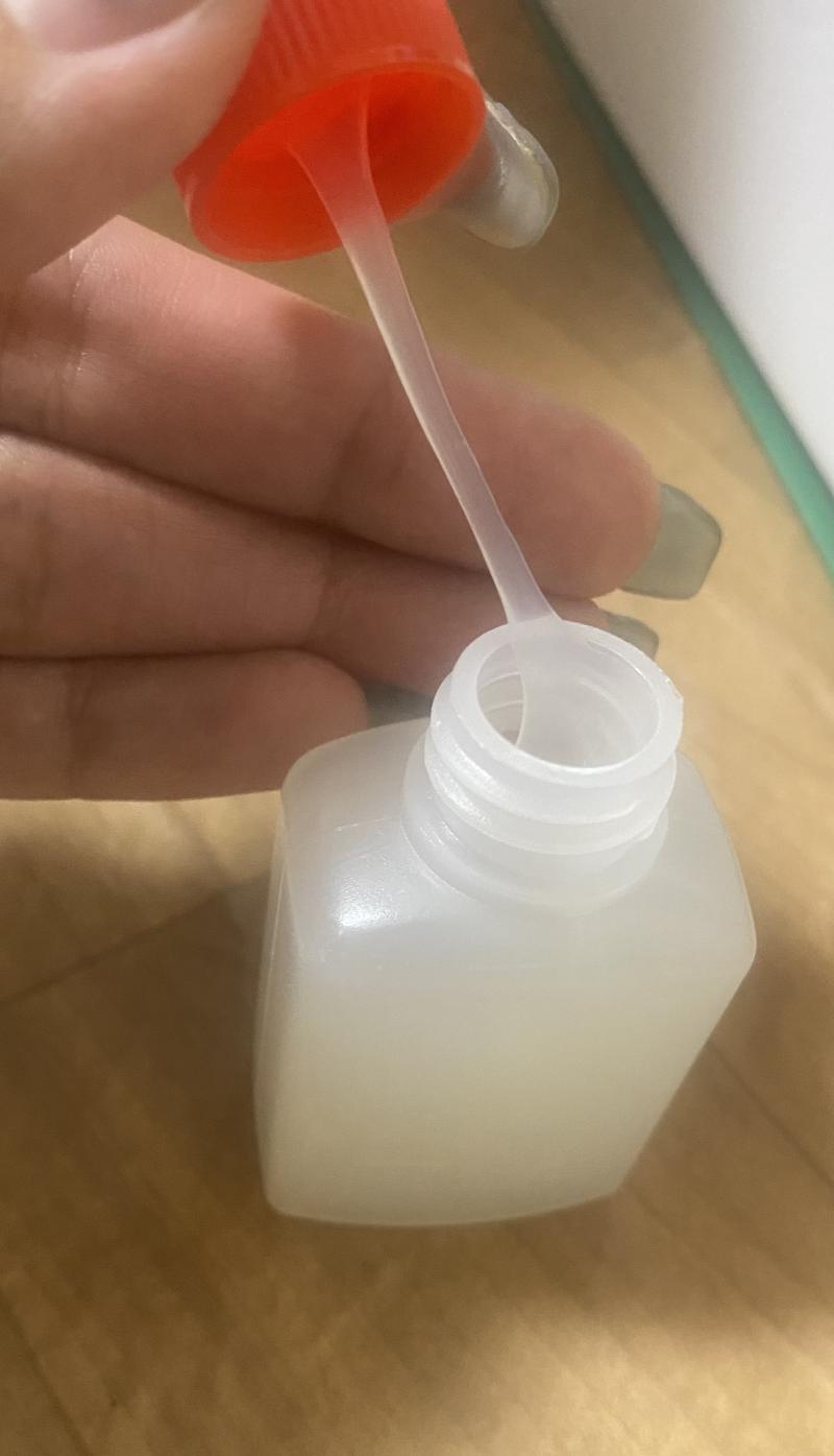出品者名-写真-1