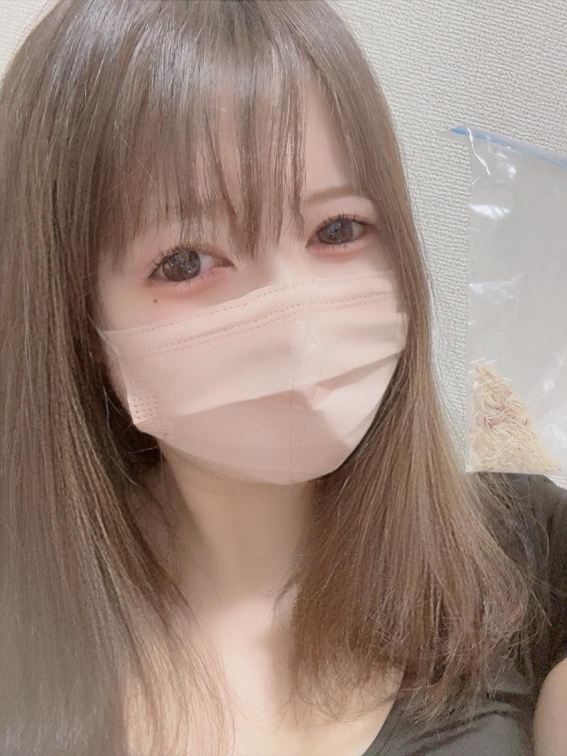 出品者名-写真-1