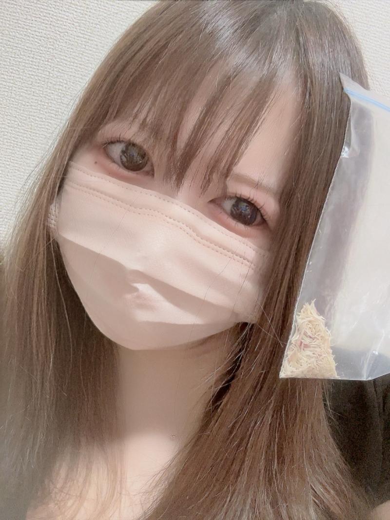 出品者名-写真-1