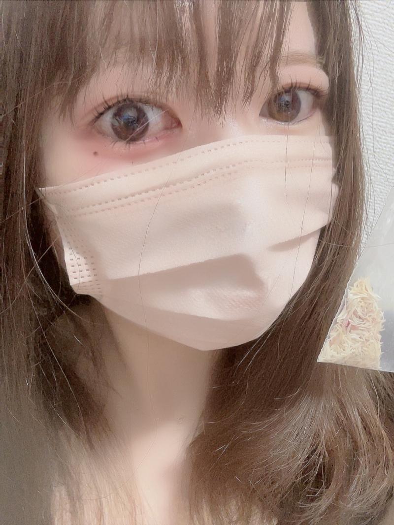 出品者名-写真-1