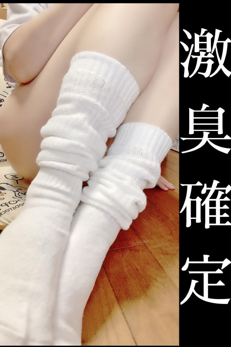 出品者名-写真