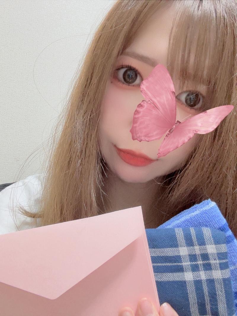 出品者名-写真