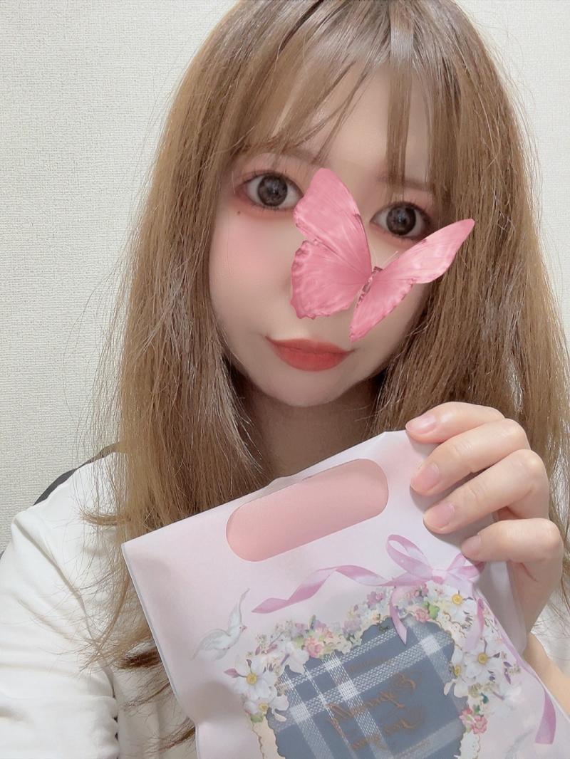 出品者名-写真-1