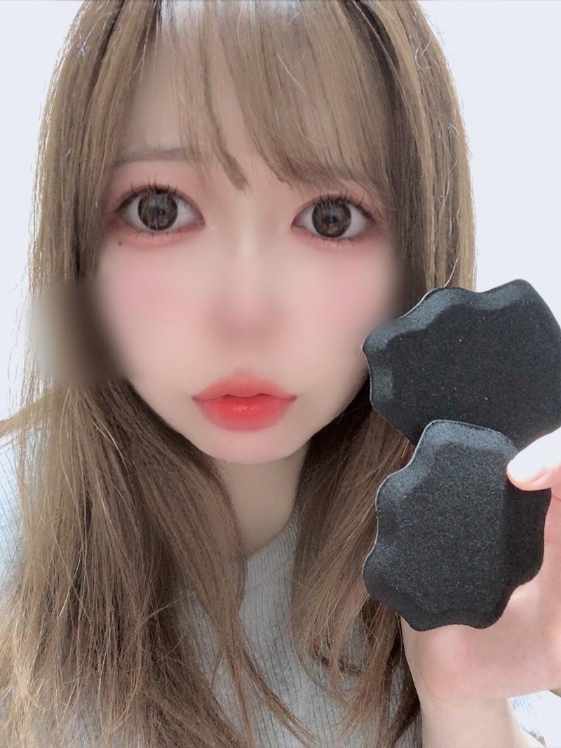 出品者名-写真