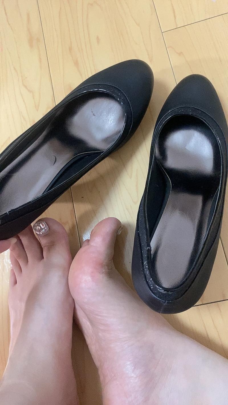 出品者名-写真