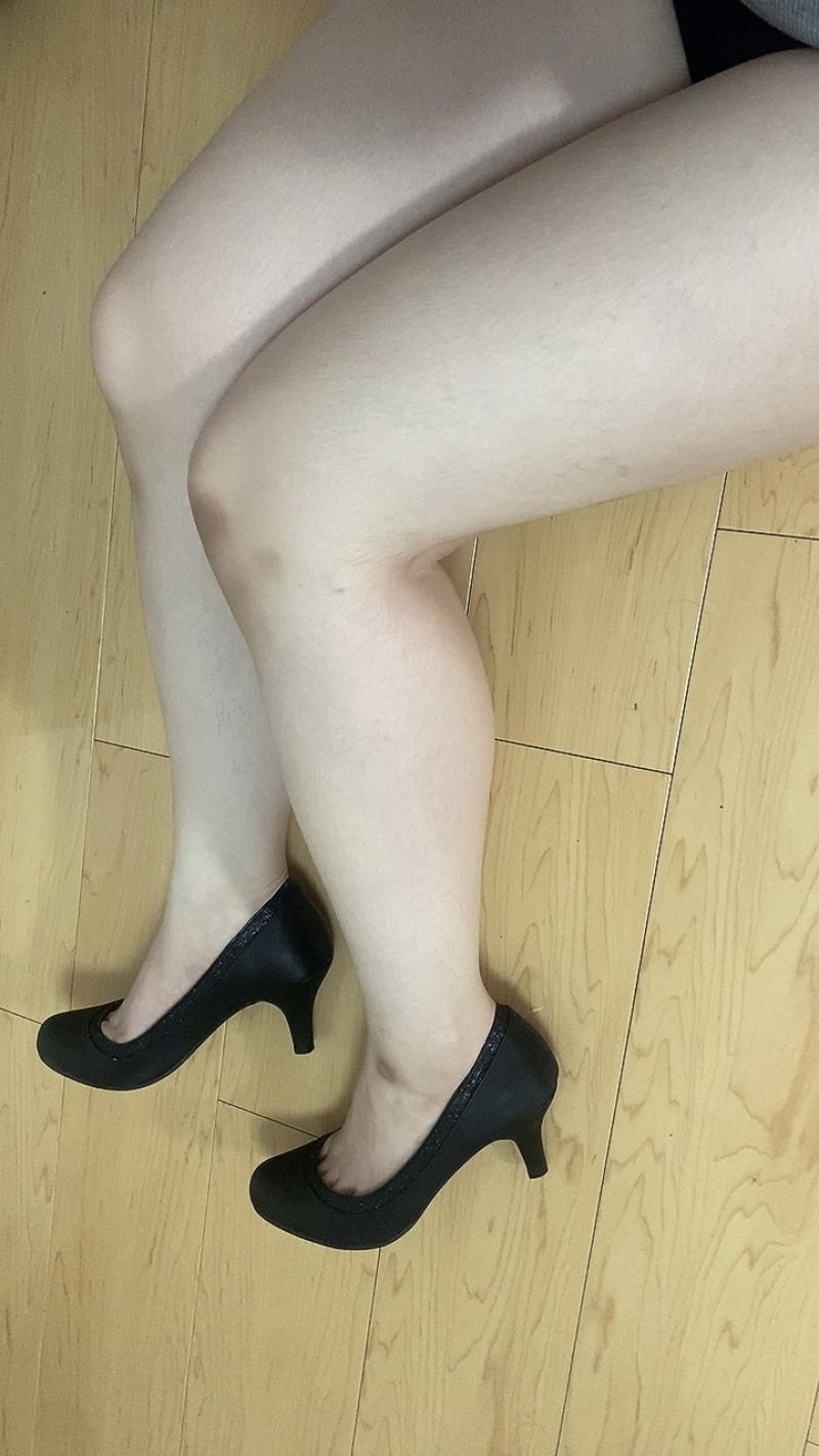 出品者名-写真-1
