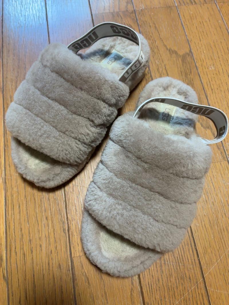 出品者名-写真-1