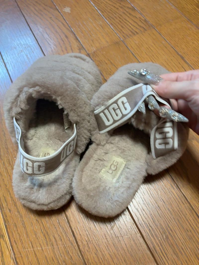 出品者名-写真-1