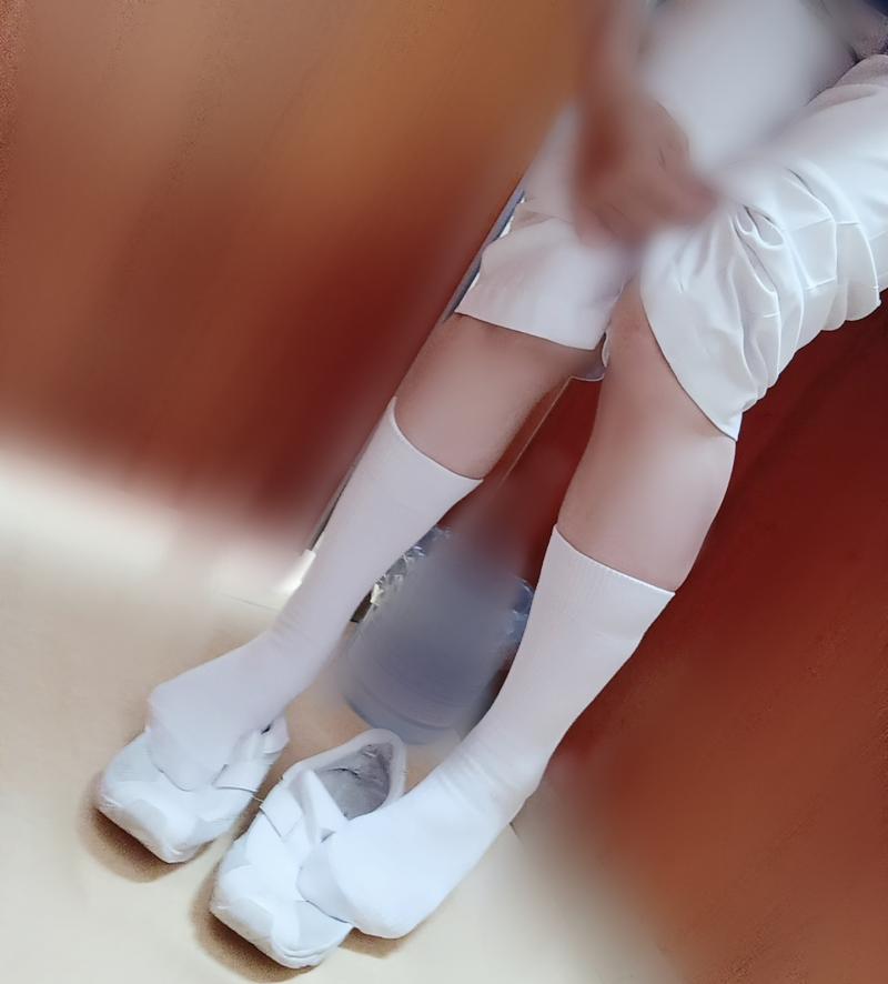 出品者名-写真