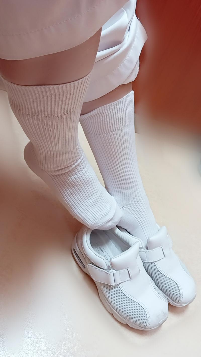 出品者名-写真-1