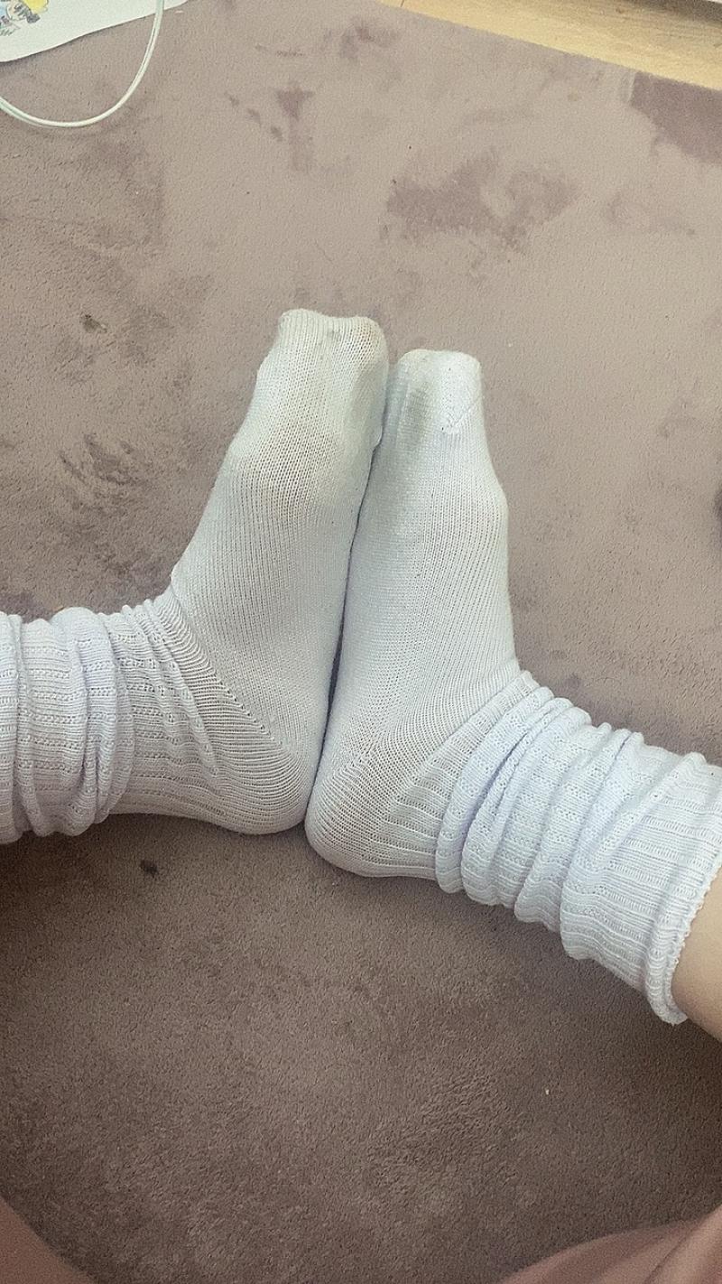 出品者名-写真-1