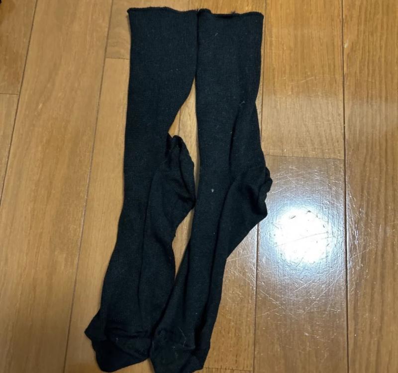 出品者名-写真-1