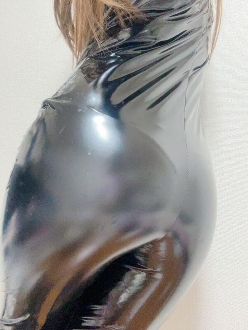 出品者名-写真-1