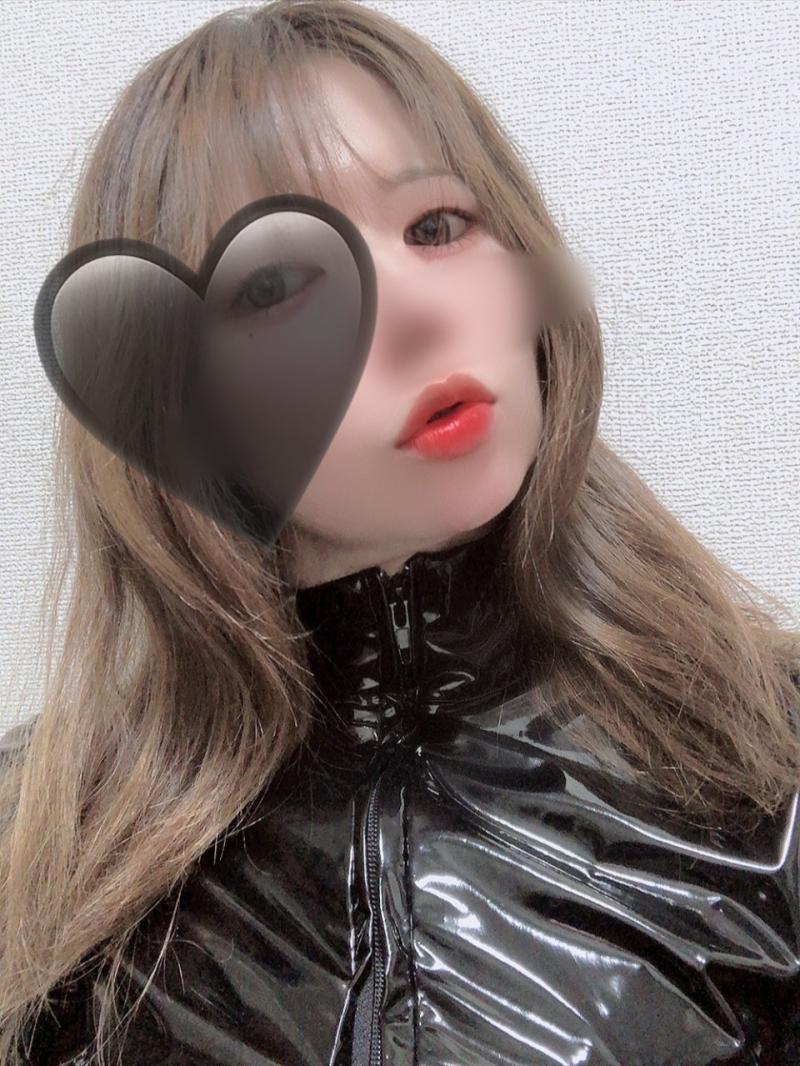 出品者名-写真-1