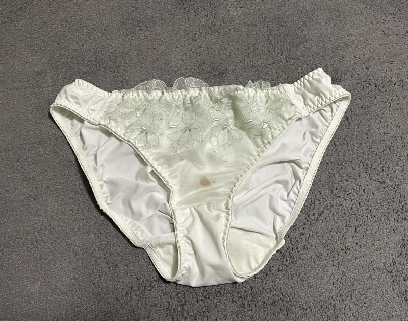 出品者名-写真-1