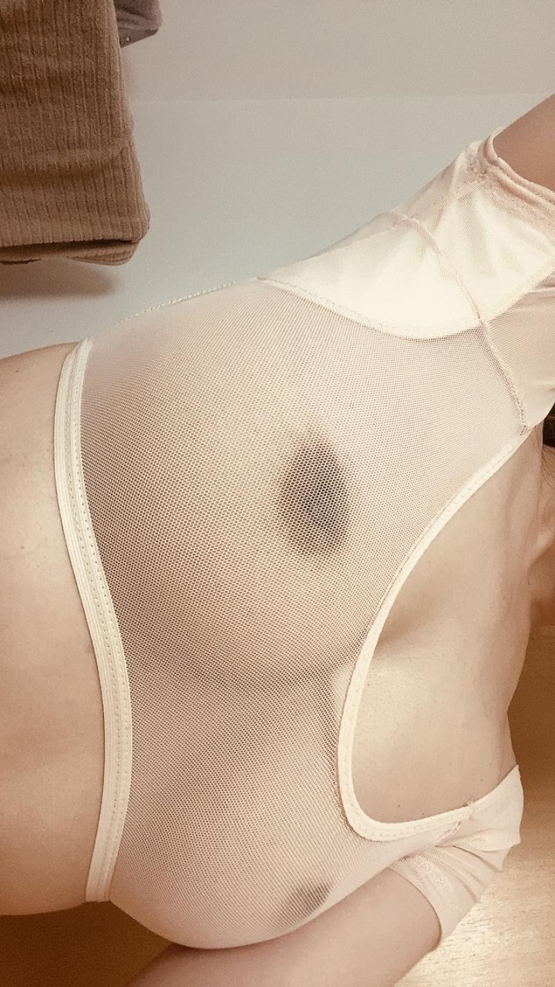 出品者名-写真-1