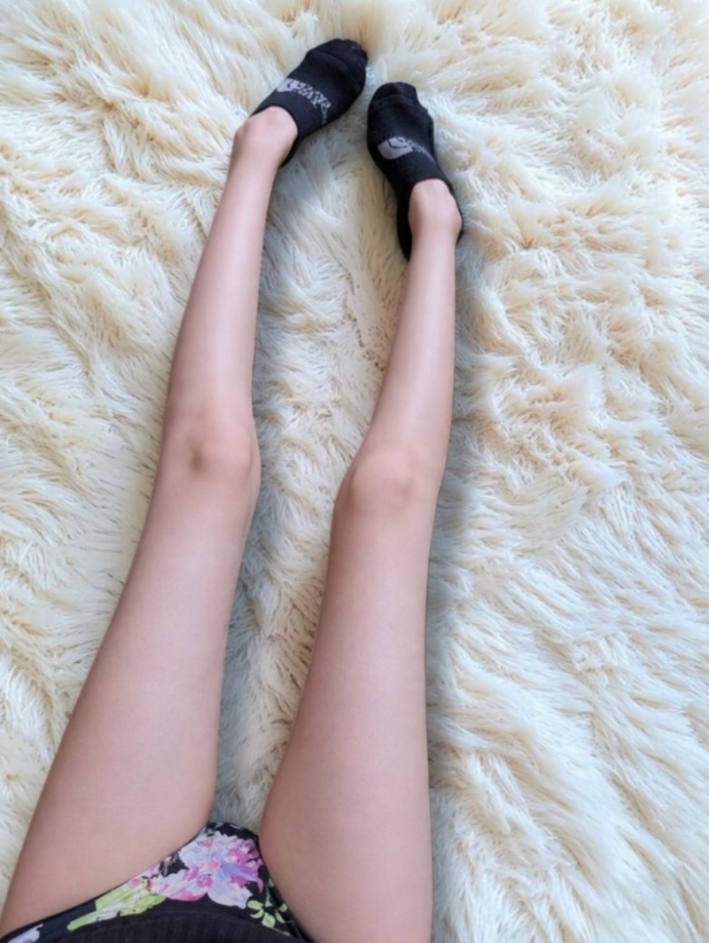 出品者名-写真