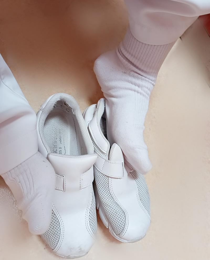 出品者名-写真