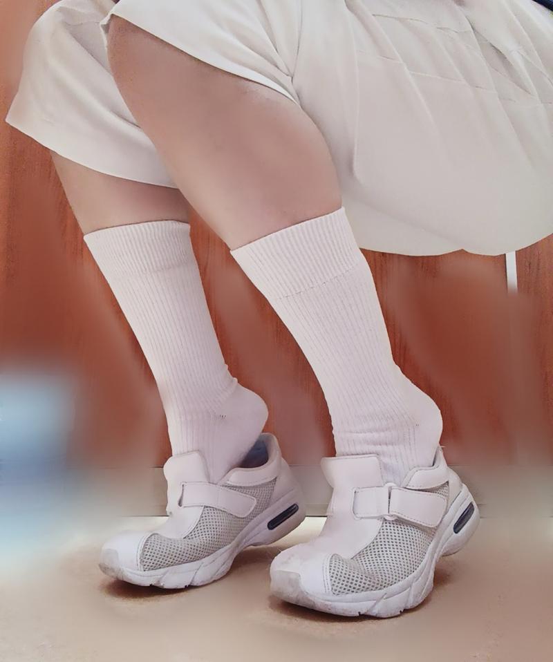 出品者名-写真-1