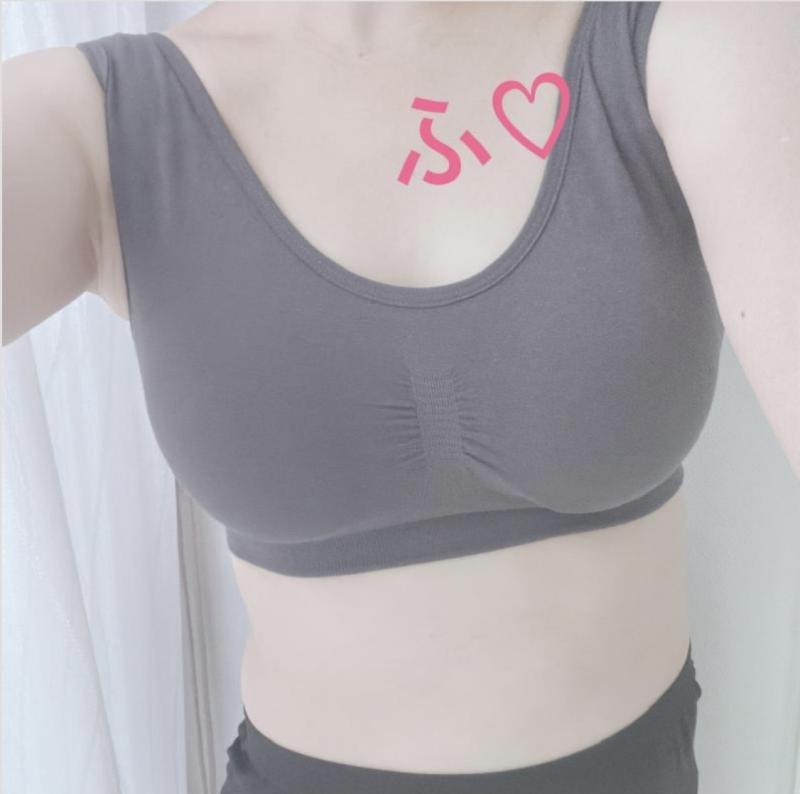 出品者名-写真