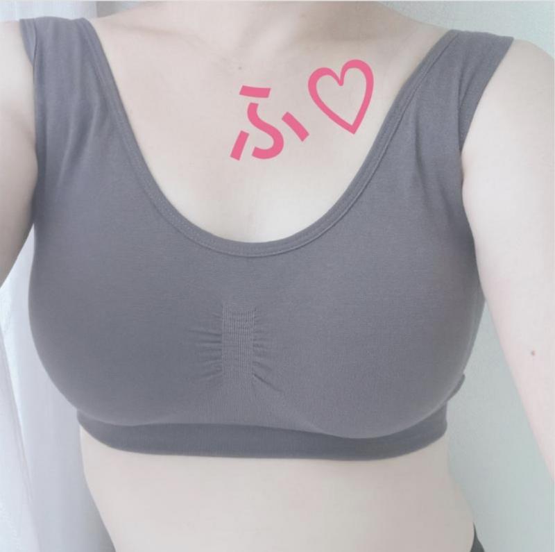 出品者名-写真-1