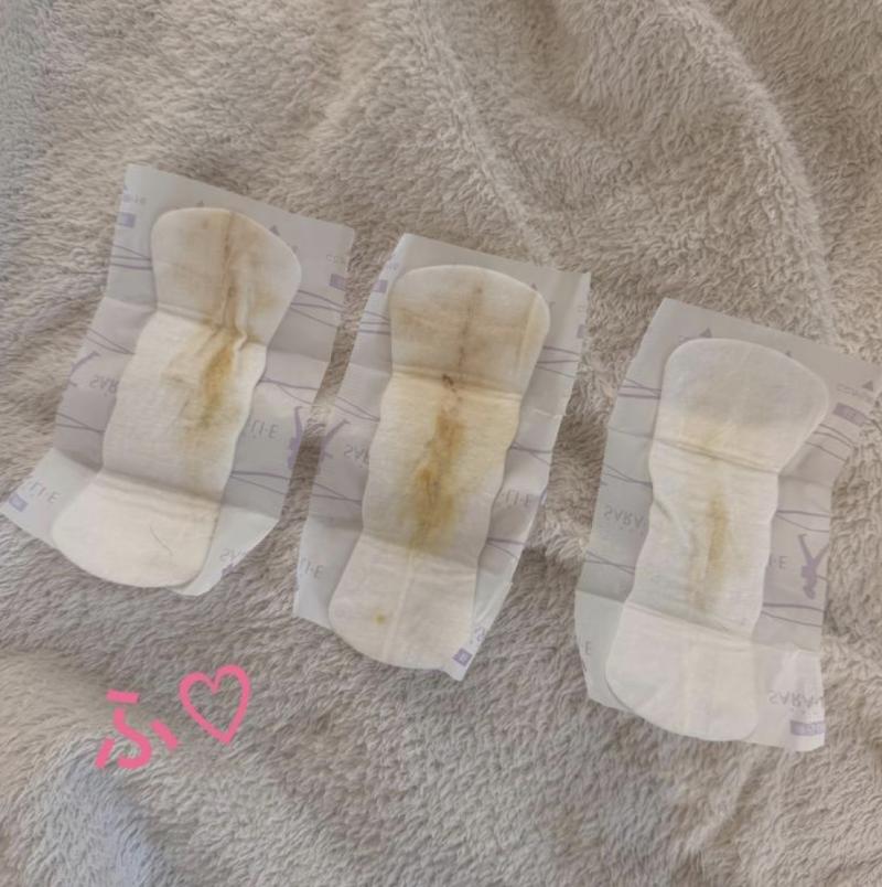 出品者名-写真