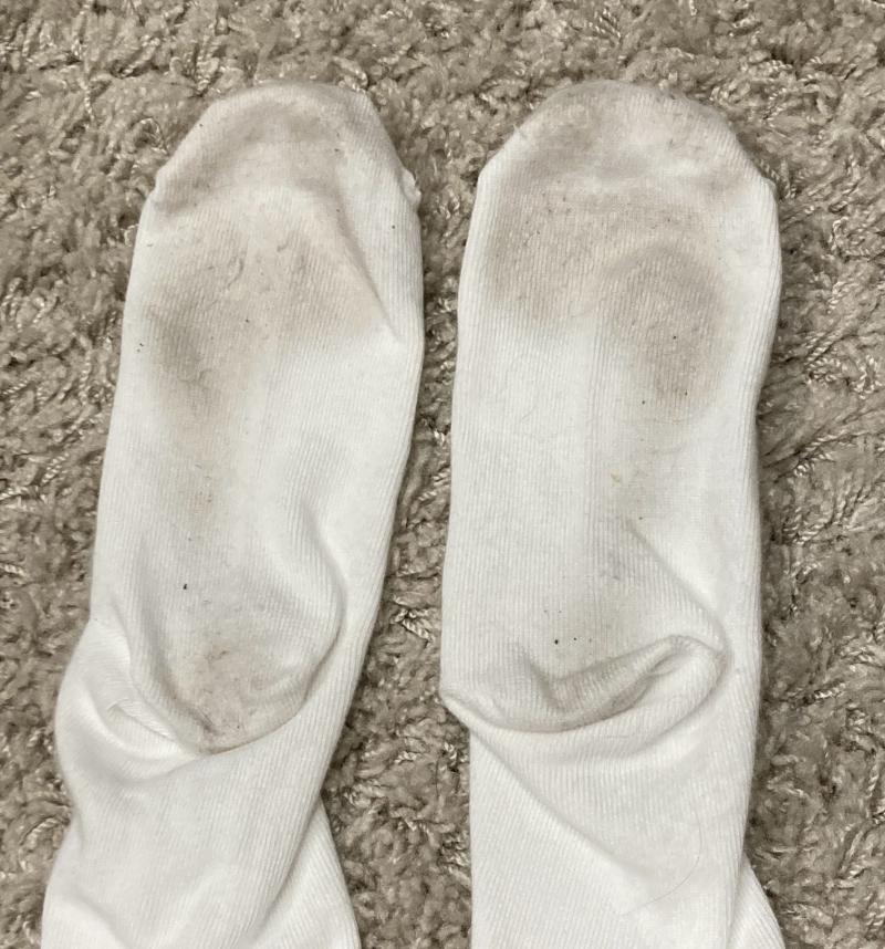 出品者名-写真-1